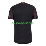 Liverpool Dres Treći 2026/2027 Kratkih Rukava